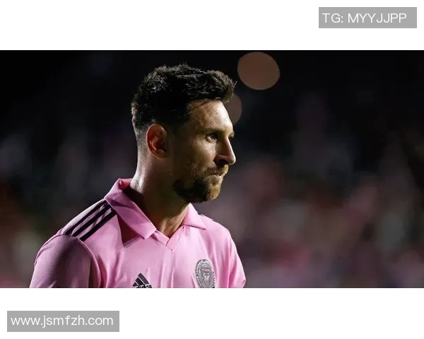 欧洲退役足球明星实力排名及影响力分析