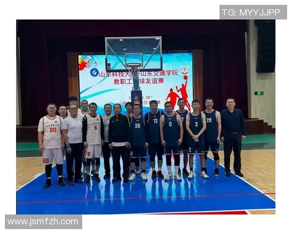 武汉篮球队在篮球团队协作排行榜中荣获第九名展现出强大团队精神与默契配合