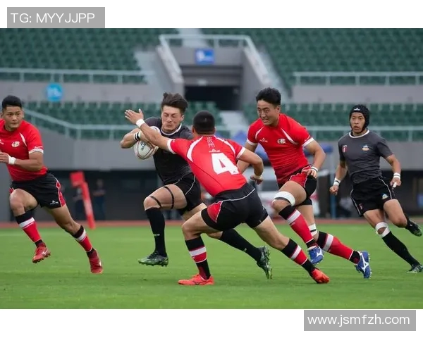 武汉足球队在亚运会上的节奏表现分析与点评